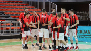 OKK Čelik ipak i naredne sezone u elitnom rangu bh. košarke