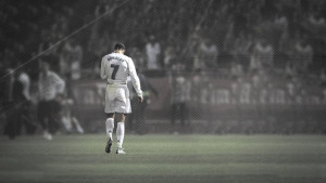 "Cristiano Ronaldo je vrlo egocentričan i radije bi izgubio 1:0 nego pobijedio 5:0 bez datog gola"