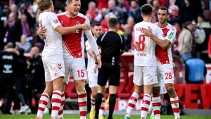 Mismović tvrdi da dolazi među Zmajeve, mladi fudbaler dao "klimav" odgovor