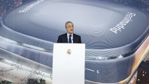 Otkriveni planovi Real Madrida za ljetni prelazni rok: Samo jedno ime i niko više!