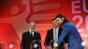 Novi format takmičenja u najavi: Prvak BiH će nastupati u Evropskoj ligi?