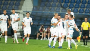 Češka bez najveće zvijezde protiv Hrvatske u Pragu