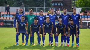 Tuzla City nakon preokreta pobijedio TSC iz Bačke Topole