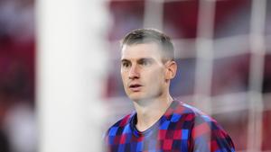 Komentatori su jasno vidjeli šta je Livaković uradio: "Ovo govori sve o njemu!"