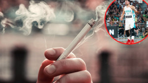 Niko ne može ni naslutiti da se ovo dešava kod njega: Dončić na neočekivan način dočekuje utakmice