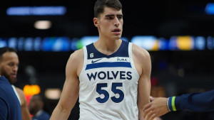 Bosna i Hercegovina definitivno dobija još jednu NBA zvijezdu
