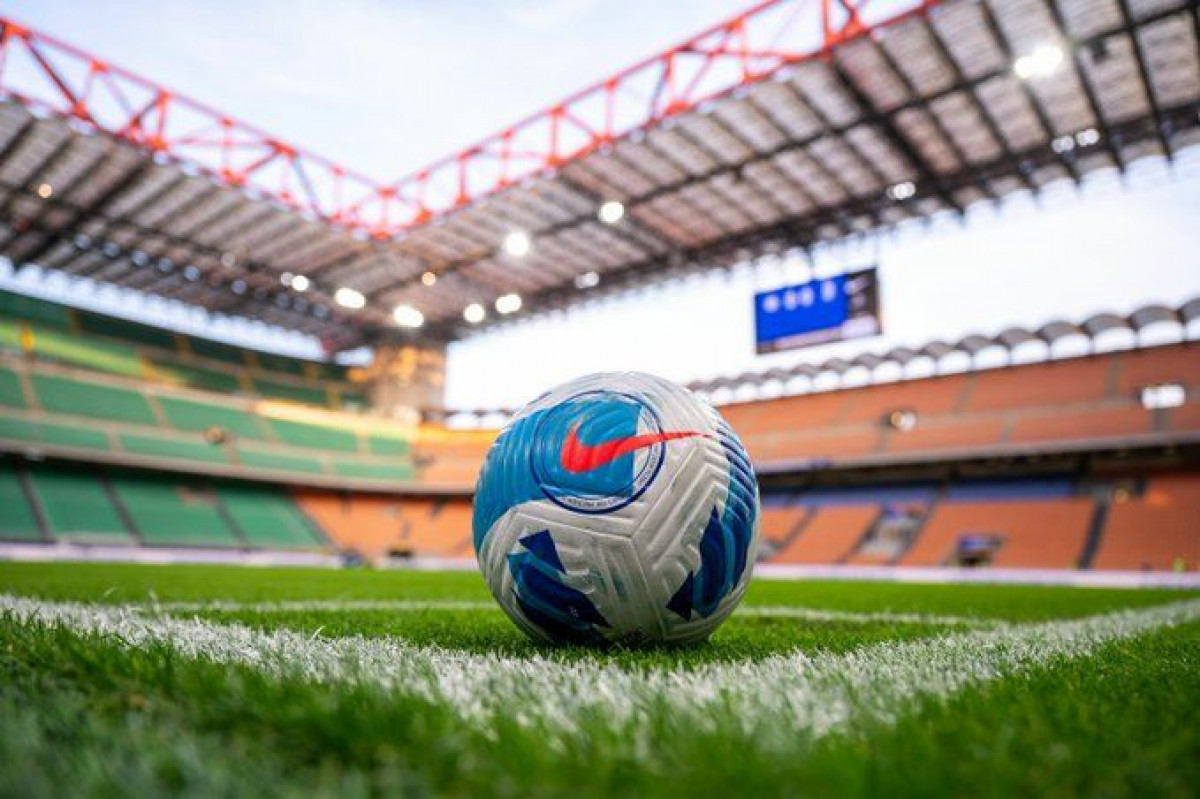 Poznati sastavi Intera i Juventusa, Inzaghi dobio loše vijesti sat vremena pred meč