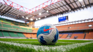 Poznati sastavi Intera i Juventusa, Inzaghi dobio loše vijesti sat vremena pred meč