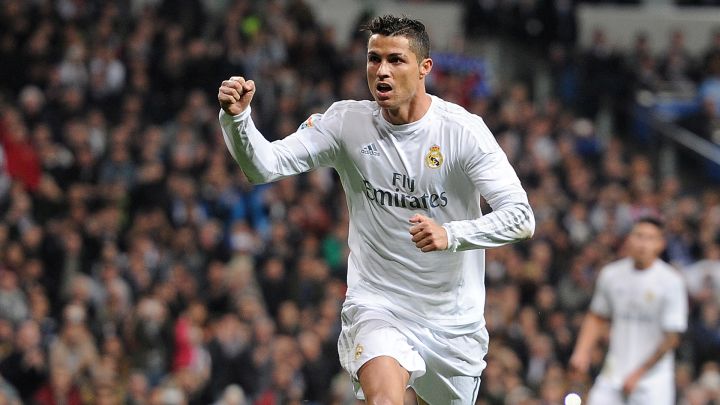Seedorf: Ronaldo će večeras biti presudan