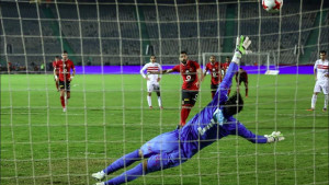 Jednoglasno formirana Superliga od 20 klubova!