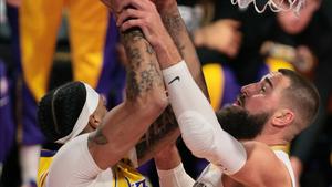 Evropa je dobila najveći transfer ljeta: Stigla zvijezda iz NBA lige!