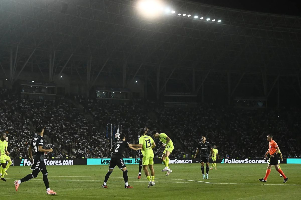 Pjaca i Kulenović kradu slavu, ali drugi čovjek je Dinamov heroj: Igra za "samo" 20 hiljada mjesečno