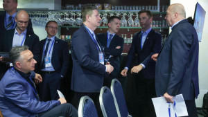 Velimir Zajec donio nevjerovatnu odluku za Dinamo! "Kradeš pare da vratiš dug u Grčkoj?"