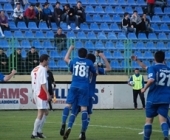Slavija gostuje na Pecari Slavija gostuje na Pecari
