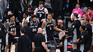 Bosnin protivnik doveo poznato NBA ime: Strašno pojačanje stiže u EuroCup!