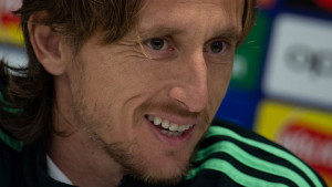Luka Modrić i Real Madrid - Na pomolu je najteži trenutak u karijeri hrvatskog fudbalera