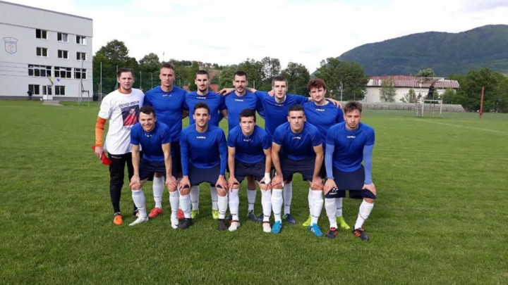 Predsjednik Radnika nakon ulaska u Prvu ligu FBiH: Čudne stvari se dešavaju na tim terenima...