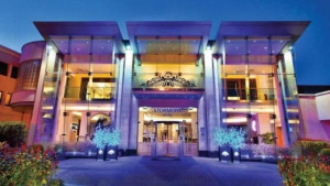 Reprezentacija BiH odabrala hotel u Belfastu
