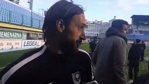 Ahmetović: Draže bi mi bilo da smo slavili na Koševu, ali može i Pecara