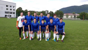Predsjednik Radnika nakon ulaska u Prvu ligu FBiH: Čudne stvari se dešavaju na tim terenima...
