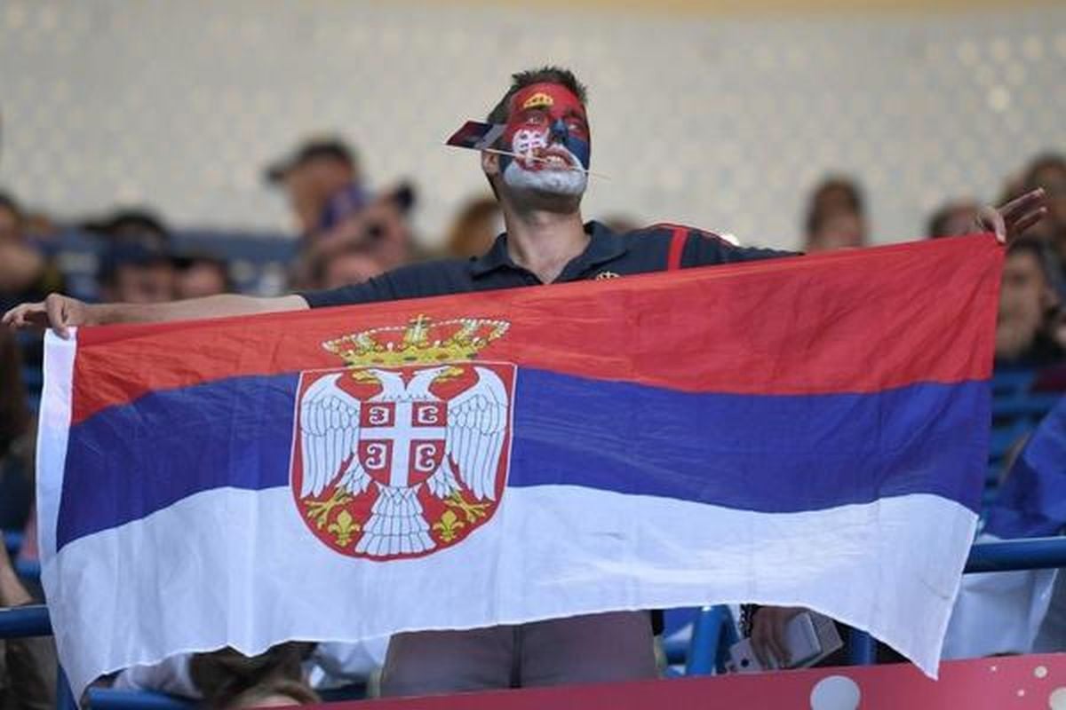 Srbi u šoku zbog onoga što se desilo u Hrvatskoj: "Ustaše se povampirile"