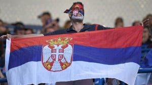 Srbi u šoku zbog onoga što se desilo u Hrvatskoj: "Ustaše se povampirile"