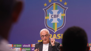 Veliki udarac za Brazil pred ključne duele protiv Argentine i Kolumbije: Zvijezda otkazala dolazak!