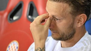 Jutarnji zemljotres u Splitu! Hajduk dovodi Hrvata boljeg od Rakitića, a plaća ista? Ovo je istina