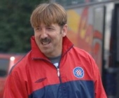 Zoran Vulić novi trener Rijeke? Zoran Vulić novi trener Rijeke?