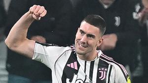 Gotovo je? Vlahović ostaje u Juventusu, ali pod jednim ključnim uslovom