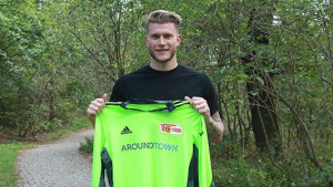 Karius pronašao novi klub