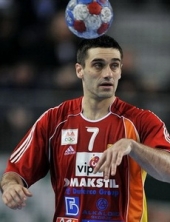 Lazarov najbolji strijelac i asistent Lazarov najbolji strijelac i asistent