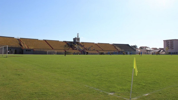 Stipe Soldo stigao u HŠK Posušje, klub za sutra najavio još jedno pojačanje