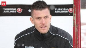 Janković: Možemo još bolje