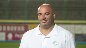 Bošnjaković: Ne bojimo se Sarajeva