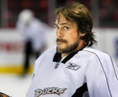 Red Wingsi, Malone, Selanne....