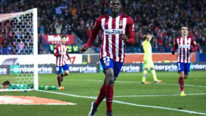 Thomas Partey zvanično u Arsenalu!