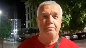 Komentar starijeg navijača Veleža će ući u historiju
