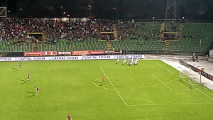 Šok na Koševu: Sloga vodi protiv Sarajeva!