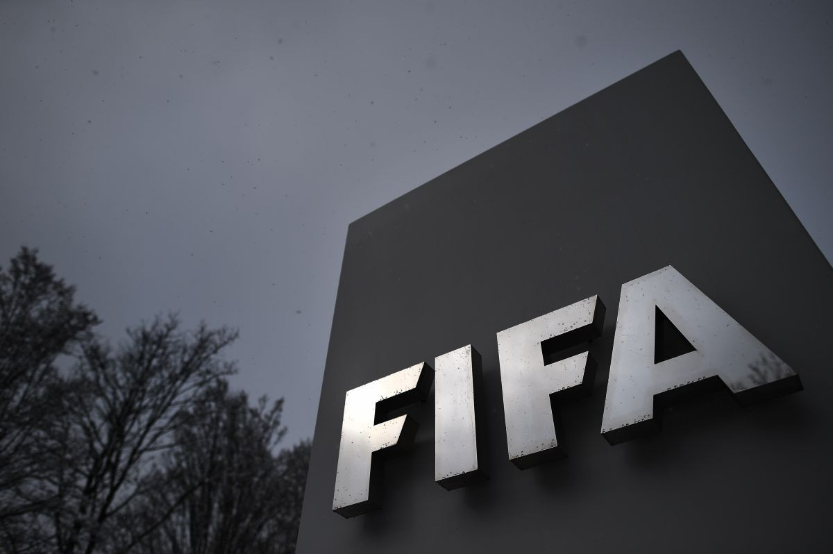 FIFA obavila žrijeb za Svjetsko prvenstvo: Dvije fudbalske velesile u "grupi smrti"