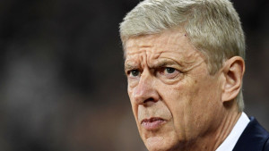 Ne pamti se da je neko ponizio Manchester United kao nemilosrdni Wenger: "Šta će oni u Ligi prvaka?"