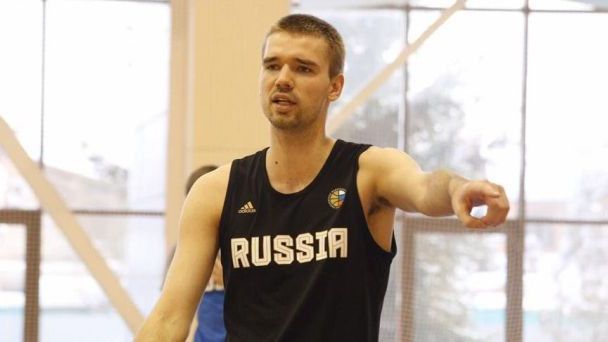 Ruski košarkaš o braći Ball: Žao mi je momaka koji igraju sa njima