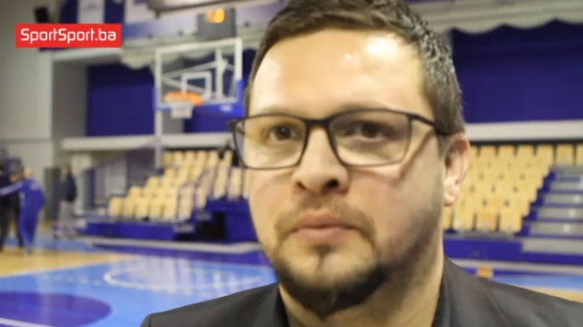 Milaković vodi Igokeu u nastavku sezone Milaković vodi Igokeu u nastavku sezone