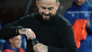 Porazom na stadionu Rođeni i počeo i završio: (Ne)pravedno "zbogom" Edisu Mulaliću?