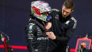 Drama pred finale: Mercedes će zbog prijetnji sve dokaze predati FIA-i