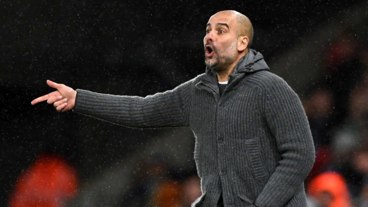 Pep Guardiola bijesan: Ovom odlukom se daje prednost Liverpoolu u borbi za naslov