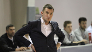 Pandža: Moramo biti precizniji