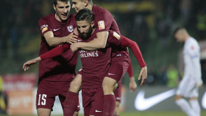 Stigli rezultati testova prvotimaca, trenera i osoblja FK Sarajevo