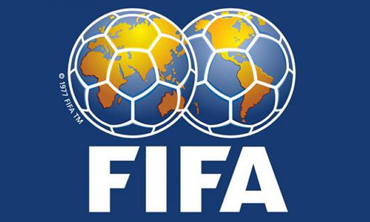 Hoće li se NFSBiH "upecati" na FIFA-in mamac? U pitanju je iznos veći od 32 miliona KM