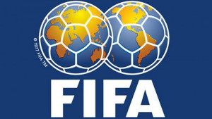 Hoće li se NFSBiH "upecati" na FIFA-in mamac? U pitanju je iznos veći od 32 miliona KM
